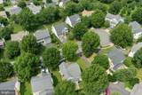 20358 Flushing Meadows Court - Photo 47