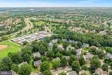 20358 Flushing Meadows Court - Photo 48