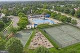 20358 Flushing Meadows Court - Photo 49