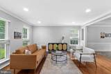 20358 Flushing Meadows Court - Photo 5
