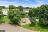 20358 Flushing Meadows Court - Photo 50