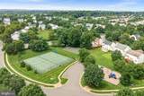 20358 Flushing Meadows Court - Photo 51