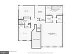 20358 Flushing Meadows Court - Photo 53