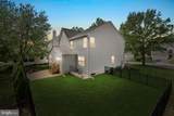 20358 Flushing Meadows Court - Photo 55