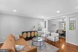 20358 Flushing Meadows Court - Photo 6
