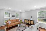 20358 Flushing Meadows Court - Photo 7