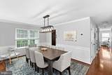 20358 Flushing Meadows Court - Photo 8