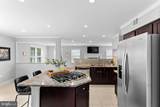 20358 Flushing Meadows Court - Photo 9