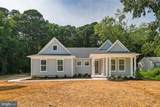 26542 Royal Oak Road - Photo 1