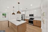 26542 Royal Oak Road - Photo 10