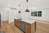 26542 Royal Oak Road - Photo 11
