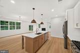 26542 Royal Oak Road - Photo 12