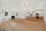 26542 Royal Oak Road - Photo 13