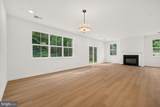 26542 Royal Oak Road - Photo 14