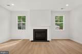 26542 Royal Oak Road - Photo 15