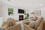 26542 Royal Oak Road - Photo 16