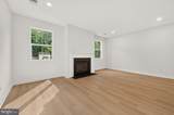 26542 Royal Oak Road - Photo 17