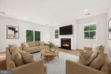 26542 Royal Oak Road - Photo 18