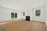 26542 Royal Oak Road - Photo 19