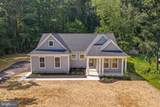 26542 Royal Oak Road - Photo 2