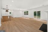 26542 Royal Oak Road - Photo 20