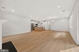 26542 Royal Oak Road - Photo 21