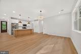26542 Royal Oak Road - Photo 22