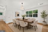 26542 Royal Oak Road - Photo 23