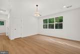 26542 Royal Oak Road - Photo 24