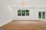 26542 Royal Oak Road - Photo 25