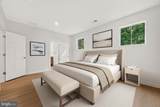 26542 Royal Oak Road - Photo 26