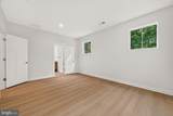 26542 Royal Oak Road - Photo 27