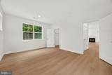 26542 Royal Oak Road - Photo 28
