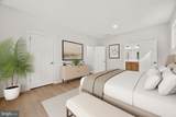 26542 Royal Oak Road - Photo 29