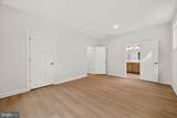 26542 Royal Oak Road - Photo 30