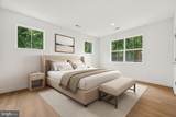 26542 Royal Oak Road - Photo 31