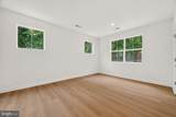 26542 Royal Oak Road - Photo 32