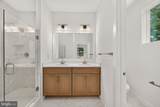 26542 Royal Oak Road - Photo 34