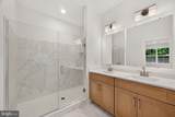 26542 Royal Oak Road - Photo 35