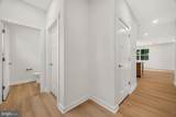 26542 Royal Oak Road - Photo 36