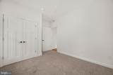 26542 Royal Oak Road - Photo 39
