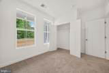 26542 Royal Oak Road - Photo 40