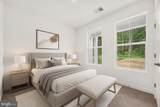 26542 Royal Oak Road - Photo 41