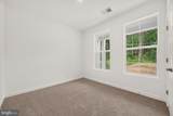 26542 Royal Oak Road - Photo 42