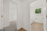 26542 Royal Oak Road - Photo 43