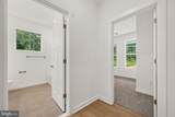 26542 Royal Oak Road - Photo 44