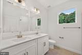 26542 Royal Oak Road - Photo 45