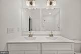 26542 Royal Oak Road - Photo 46
