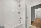 26542 Royal Oak Road - Photo 47