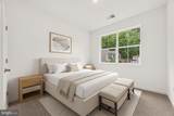 26542 Royal Oak Road - Photo 48